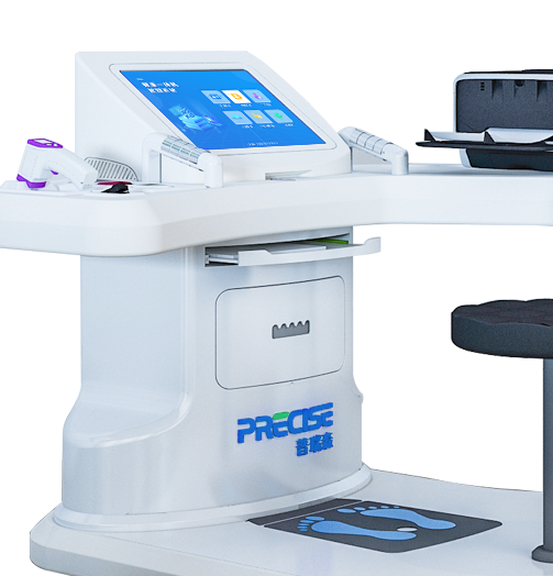 ˢ�����C��N��䛷�ʽ