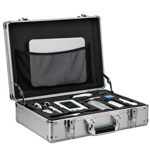 10.1��ƽ���|���@ʾ�� ����������C����y