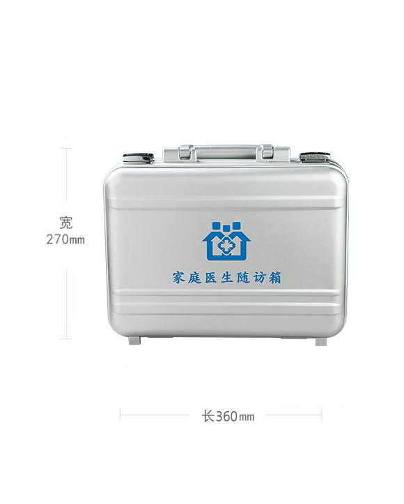 �ߴ�:�L36����27cm