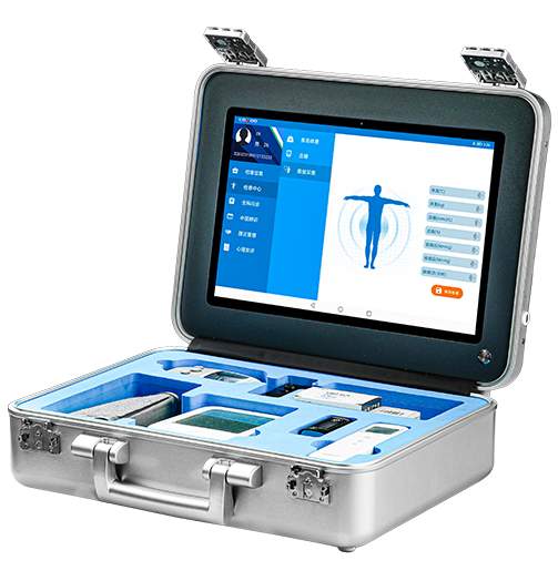 ����y�����p�əz�y