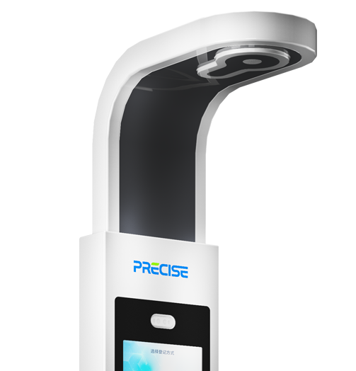 �t(y��)�ø߾��ȳ����y(c��)��