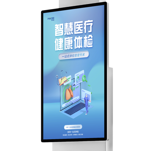 32��������