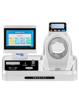 ����Ѫ���y(c��)������վPRS-X1L