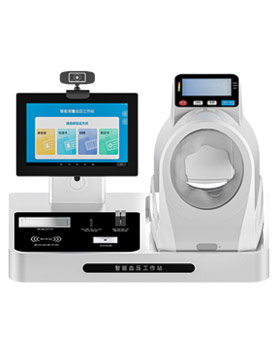 ����Ѫ���y(c��)������վPRS-X1X