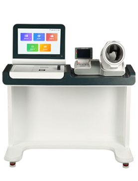 ����Ѫ���y(c��)������վPRS-X1A