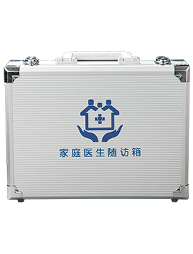 �S�L��PRS-A1���I(y��)��