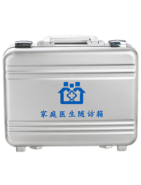 �S�L��PRS-A3���I(y��)��