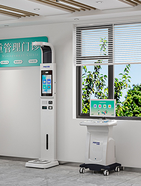 �p���T�\���O(sh��)