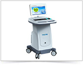 ���������y(c��)ԇ�x