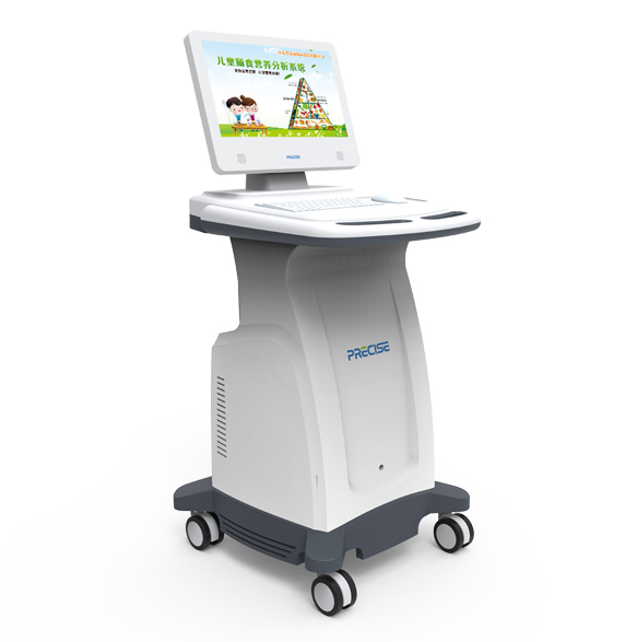 ��ͯ��ʳ�I(y��ng)�B(y��ng)�����x