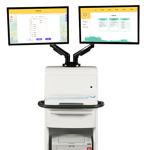 �p���O(sh��)Ӌ(j��)