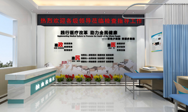 ����ɭ���l(w��i)ϵ�y(t��ng)���D