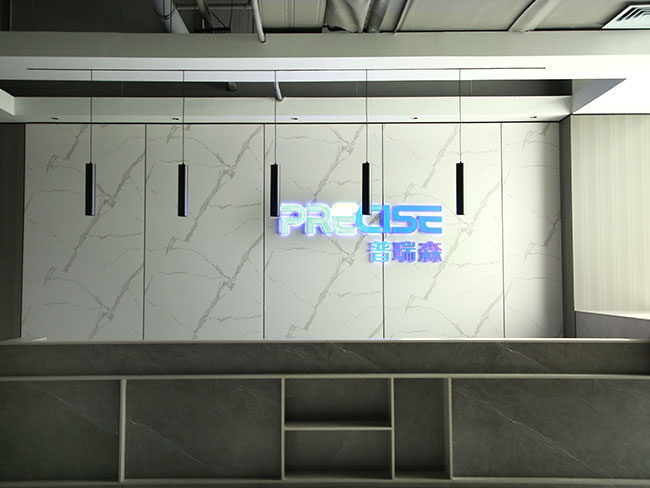 ��˾ǰ�_(t��i)