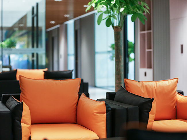 ��˾�h(hu��n)��