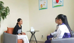 ������ԃ(x��n)