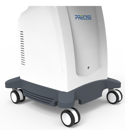 �f(w��n)��݆�O(sh��)Ӌ(j��)