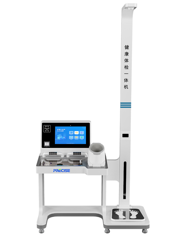 PRS-1000Plus����һ�w�C(j��)