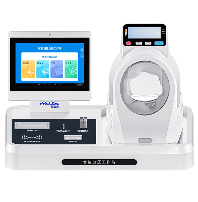 PRS-X1L����Ѫ���y(c��)������վ