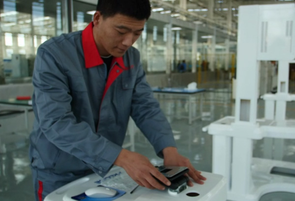 ����ɭһ�����t(y��)�w�|(zh��)���R�x�O(sh��)���{(di��o)ԇ���b�ꮅ���ʂ�l(f��)؛