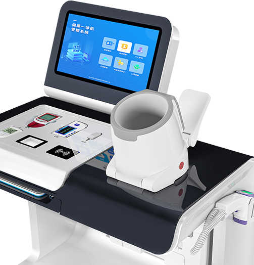 �t(y��)�ñ�ͲʽѪ��Ӌ(j��)