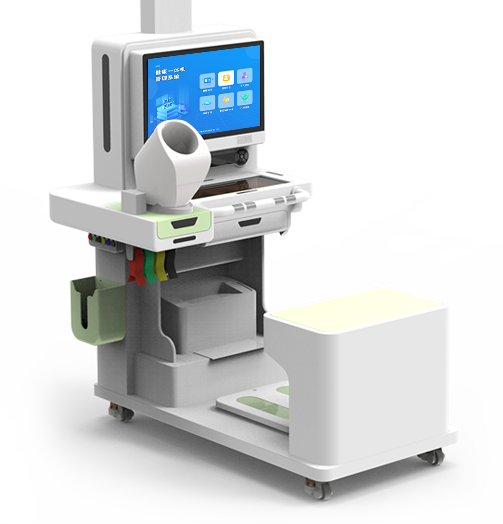 �๦��һ�w�C(j��)�����_