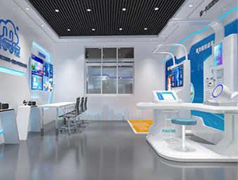 �͑�����