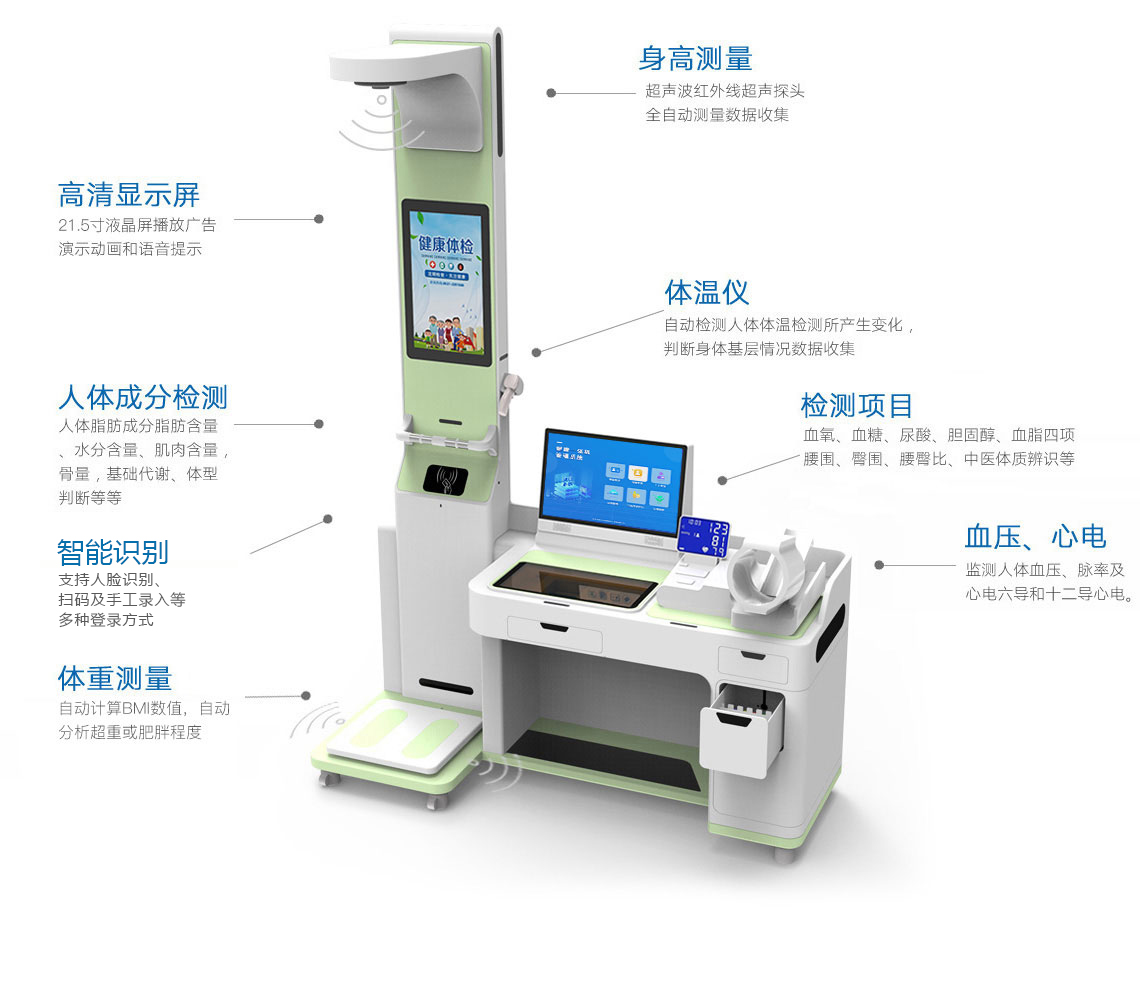 �a(ch��n)Ʒ����