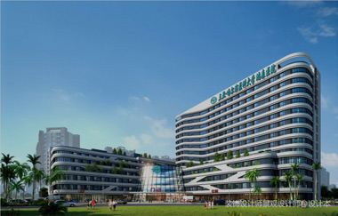 �t(y��)���C��(g��u)