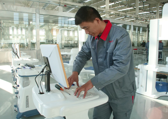 ���Ƶ��ۺ����