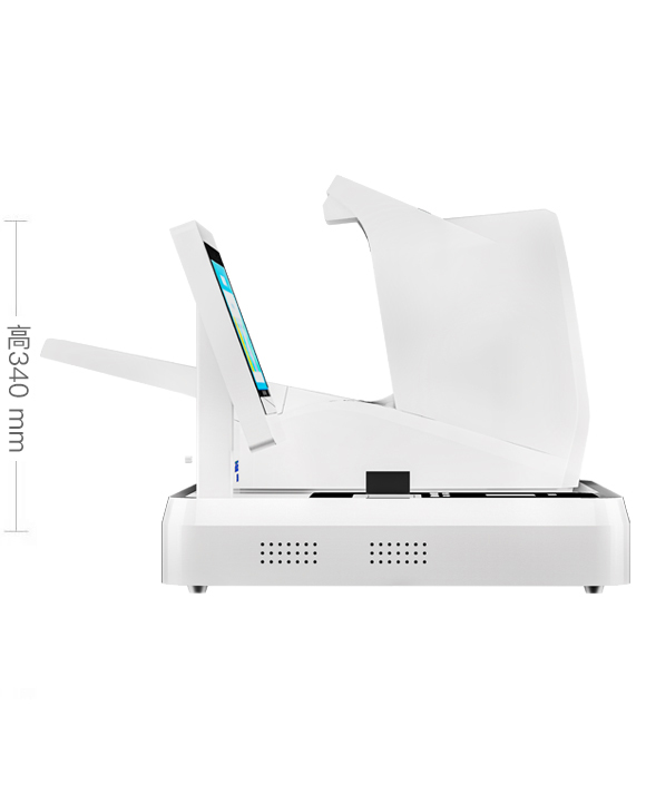 �ߴ�:58*43.5*34cm