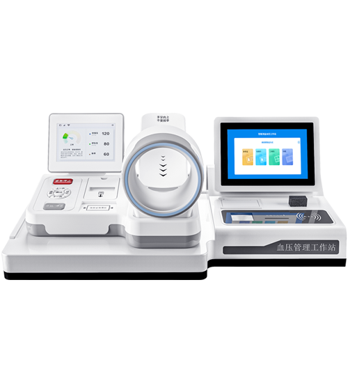 ����ʽ�O(sh��)Ӌ���`���m�������