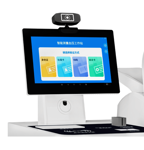 �|�ظ��������������p��