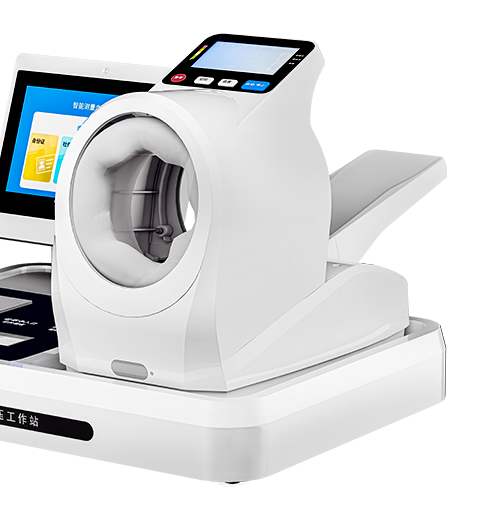 ֧�ֶ�NѪ��Ӌ(j��)