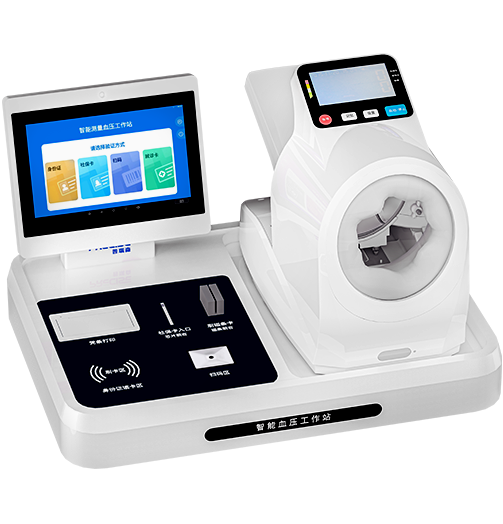 ���w���̌W(xu��)�O(sh��)Ӌ(j��)