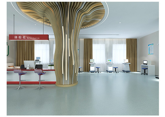 ��ɢʽ �����w�zС��