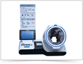 ȫ�Ԅ��t(y��)�����Ѫ��Ӌ