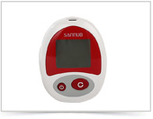 Ѫ�ǃx���Z����ʾ��΢����Ѫ