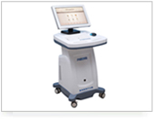 ���t(y��)�w�|(zh��)���R�x