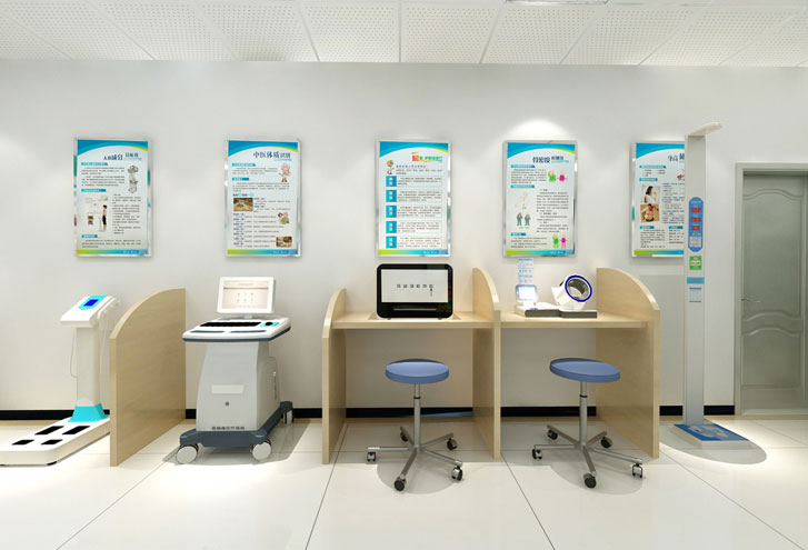 �ɽ�h�t(y��)�����F�Ե��l(w��i)��Ժ����С��ȫ��չʾ�D