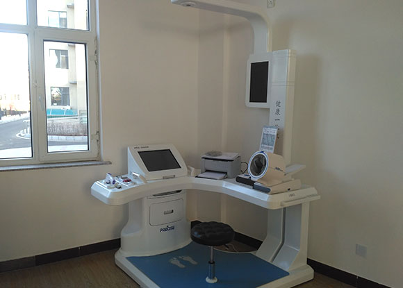 ��(n��i)�ɹŞ��m�첼Ȫɽ��^(q��)����һ�w