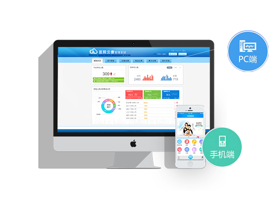 ����С�ݹ���ϵ�y(t��ng)