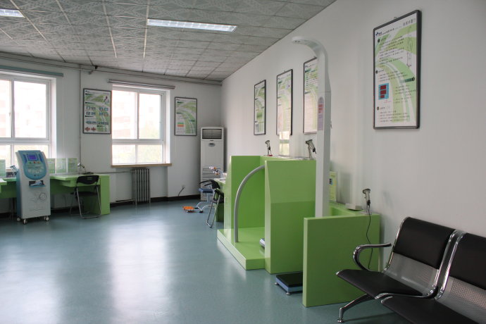 ����С��׌��������(d��ng)�ܽ�����