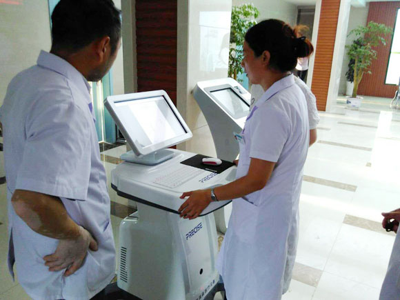 �ҹ�˾���g(sh��)�ˆT�����K�����M(j��n)����