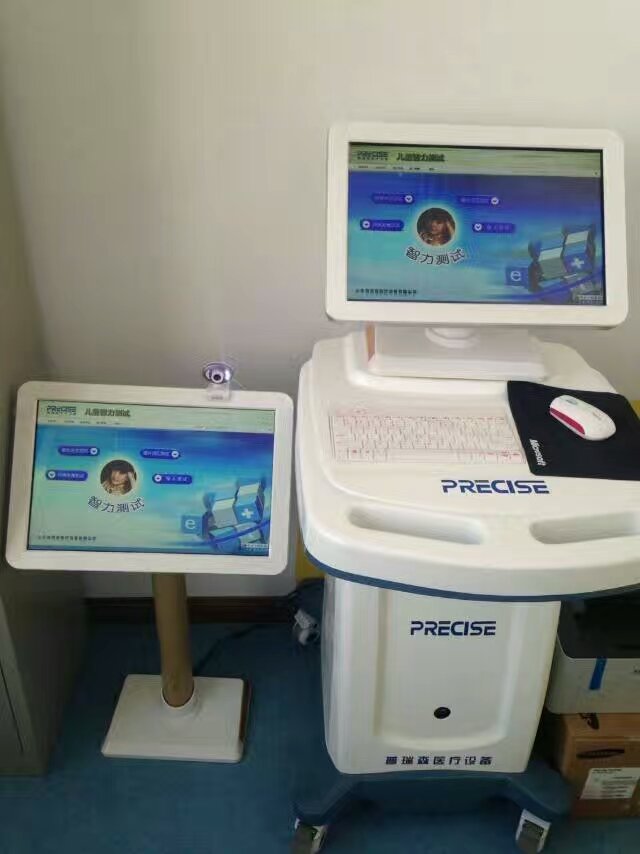 ���������օ^(q��)���������B(y��ng)���ġ���