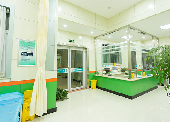 �����t(y��)Ժ���ܹ����l(w��i)������(w��)��d������С�ݰ��b�ꮅ