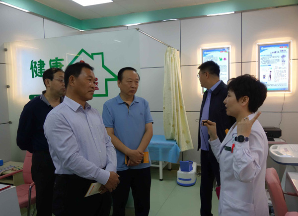 ��(n��i)�ɰ��^�l(w��i)Ӌ(j��)�օ��^�����u�н��_(t��i)