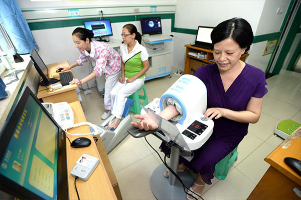 ��������С�ݱ؂���O(sh��)������Щ  ������1��Ӌ(j��)��C(j��)Ӳ�����W(w��ng)�j(lu��)��  ����(3) ���t(y��)�w�|(zh��)���R(sh��)  ������4�������w�؃x��  ������5��Ѫ��Ӌ(j��);  ������6) Ѫ�ǃx��  ������7�������x��  ������8�� �����|��һ�w�C(j��)��  ����a���B(y��ng)������������  ����b�����������Ԝy(c��)��  ����c���Ԅ�(d��ng)ƽ���Բ���  ����d�����t(y��)���R(sh��)�ԙz��  ����e�������������u(p��ng)��  ����f�����ǽ��X�Ԙ�(l��)��  ����g�������n���Ԅ�(chu��ng)