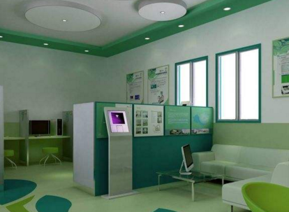 ����С�ݷ�(w��n)վ�����������Ƹ��c(di��n)