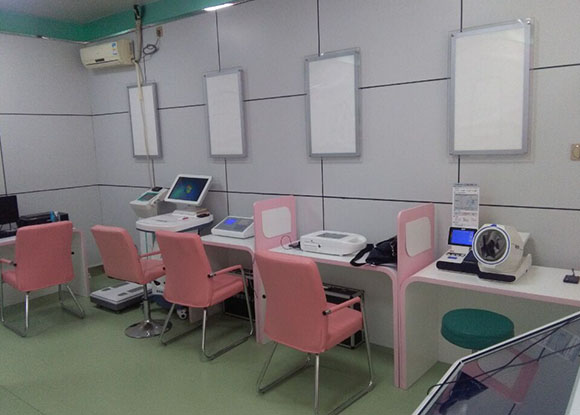 ��������l(w��i)�����I(y��)ί�T�����ҳɆT����С�݅��^����