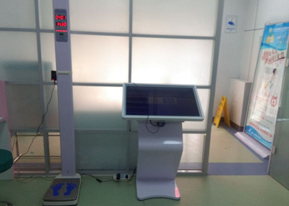 ��������l(w��i)�����I(y��)ί�T�����ҳɆT����С�݅��^����